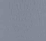 Grey Heather